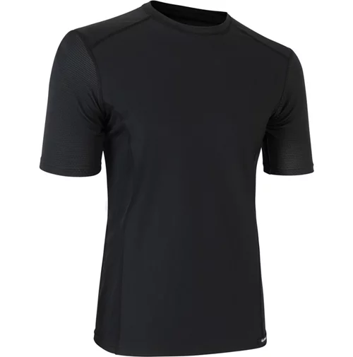 GripGrab Windbreaking Performance Base Layer