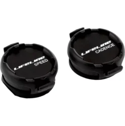 LifeLine Speed & Cadence Monitor