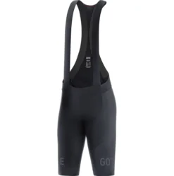 Gore Wear Women's C7 Bib Shorts+
