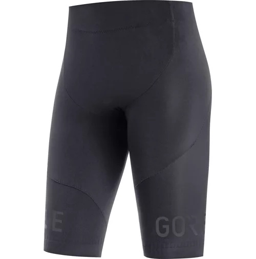 Gore Wear Women's C7 Short Tights+
