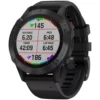 Garmin Fenix 6 Pro Multisport GPS Watch