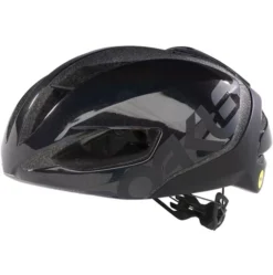 Oakley ARO5 MIPS 2.0 Helmet