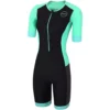 Zone3 Women's Aquaflo Plus Trisuit 2019