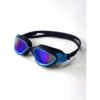 Zone3 Vapour Goggles - Polarised Lens 2019