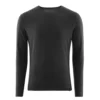 Föhn Merino Long Sleeve Baselayer (200)
