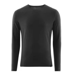 Föhn Merino Long Sleeve Baselayer (200)