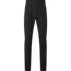 Föhn Trail Trousers