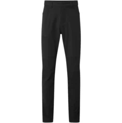 Föhn Trail Trousers