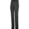 Föhn Women's Trail Trousers
