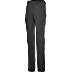 Föhn Women's Trail Trousers