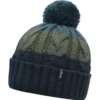 Föhn Bobble Hat