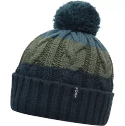 Föhn Bobble Hat