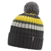 Föhn Bobble Hat