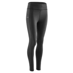 Föhn Women's Legging