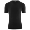 Föhn Merino Short Sleeve Baselayer (200)