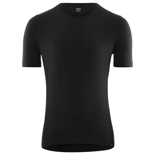 Föhn Merino Short Sleeve Baselayer (200)