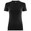 Föhn Women's Merino SS Baselayer (200)