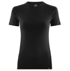 Föhn Women's Merino SS Baselayer (200)
