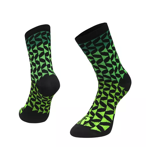 Ratio Arrow 16cm Sock AW19