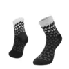 Ratio Arrow 10cm Sock AW19