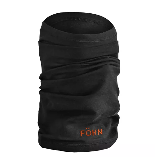 Föhn Merino Neck Tube