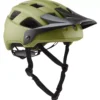 Brand-X EH1 Enduro MTB Cycling Helmet