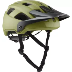 Brand-X EH1 Enduro MTB Cycling Helmet