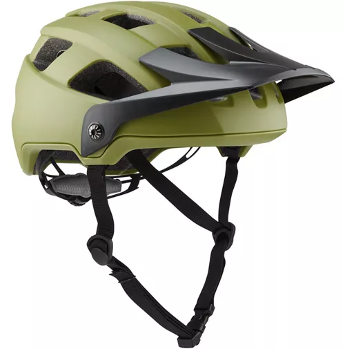 Brand-X EH1 Enduro MTB Cycling Helmet