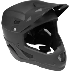 Brand-X DH1 Full Face MTB Cycling Helmet