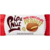 Pip & Nut Milk Choc Peanut Butter Cups (15 X 34g)