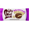 Pip & Nut Dark Choc Peanut Butter Cups (15 X 34g)