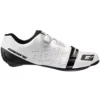 Gaerne Volata Carbon Road Shoes