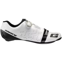 Gaerne Volata Carbon Road Shoes