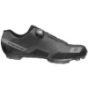 Gaerne Hurricane MTB SPD Shoes