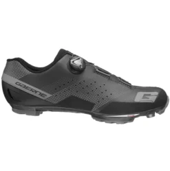 Gaerne Hurricane MTB SPD Shoes