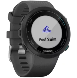 Garmin Swim 2