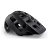 MET Terranova MTB Helmet (MIPS) 2020