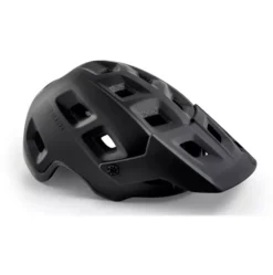 MET Terranova MTB Helmet (MIPS) 2020