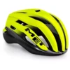 MET Trenta Road Helmet (MIPS)