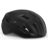 MET Vinci Road Helmet (MIPS)