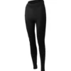 LE COL Women's Sport Waist Tights
