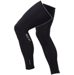 LE COL Leg Warmers