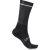 LE COL Aero Socks