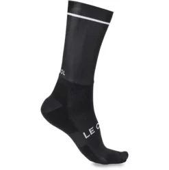 LE COL Aero Socks