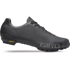 Giro Empire VR90 Off Road Shoes
