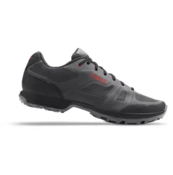 Giro Women's Gauge Off Road Shoes