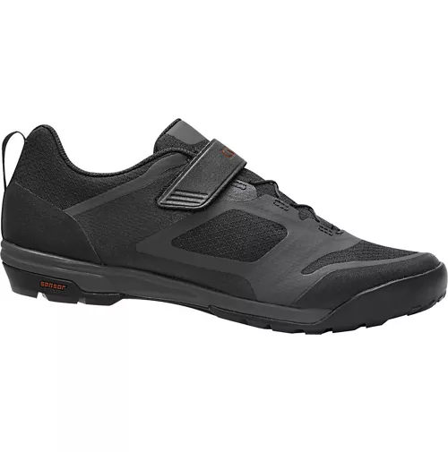 Giro Ventana Fastlace Off Road Shoes