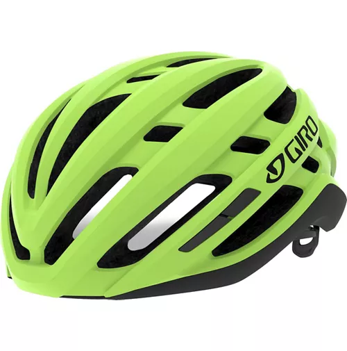 Giro Agilis Helmet