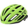 Giro Agilis (MIPS) Helmet