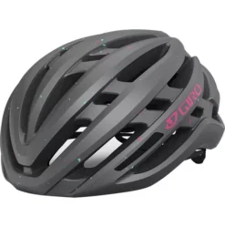 Giro Women's Agilis (MIPS) Helmet